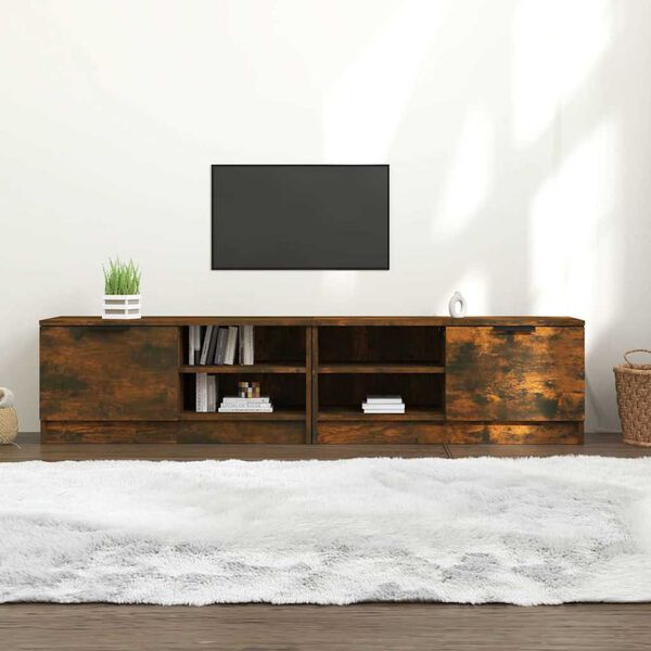 Showing Product Image 2 of 11