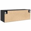 Product Thumbnail Image 8 of 13