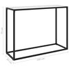 Product Thumbnail Image 6 of 7