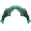 Product Thumbnail Image 8 of 16