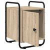 Product Thumbnail Image 4 of 11