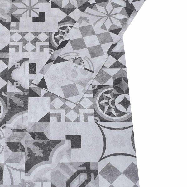 Showing Product Image 3 of 7