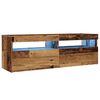 Product Thumbnail Image 5 of 16