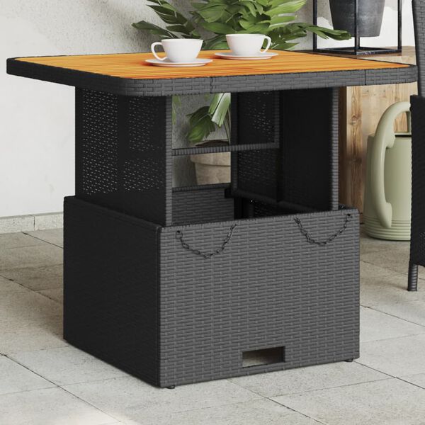Showing Product Image 2 of 12
