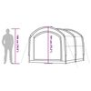 Product Thumbnail Image 8 of 14