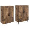 Product Thumbnail Image 3 of 7