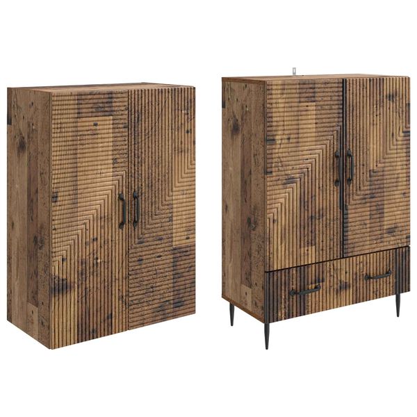 Showing Product Image 3 of 7