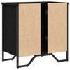 Product Thumbnail Image 8 of 12