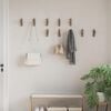 Product Thumbnail Image 4 of 11