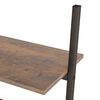 Product Thumbnail Image 7 of 9