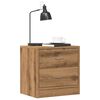 Product Thumbnail Image 2 of 10