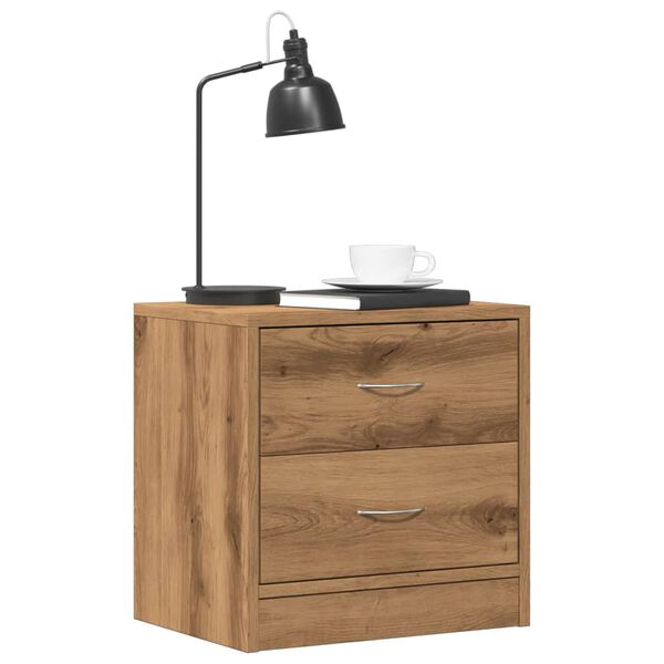 Showing Product Image 2 of 10