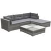 Product Thumbnail Image 2 of 7
