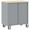 Product Thumbnail Image 7 of 16
