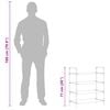 Product Thumbnail Image 9 of 10