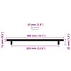 Product Thumbnail Image 10 of 10