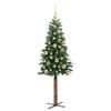 Product Thumbnail Image 4 of 14