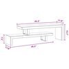 Product Thumbnail Image 14 of 14