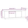 Product Thumbnail Image 9 of 9