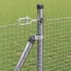 Product Thumbnail Image 5 of 17