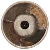 Product Thumbnail Image 10 of 13