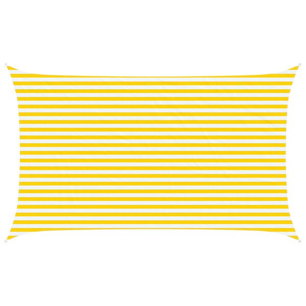 Showing Product Image 1 of 10