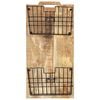 Product Thumbnail Image 2 of 9