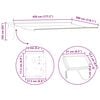 Product Thumbnail Image 13 of 14