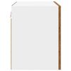 Product Thumbnail Image 8 of 14