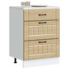 Product Thumbnail Image 2 of 24