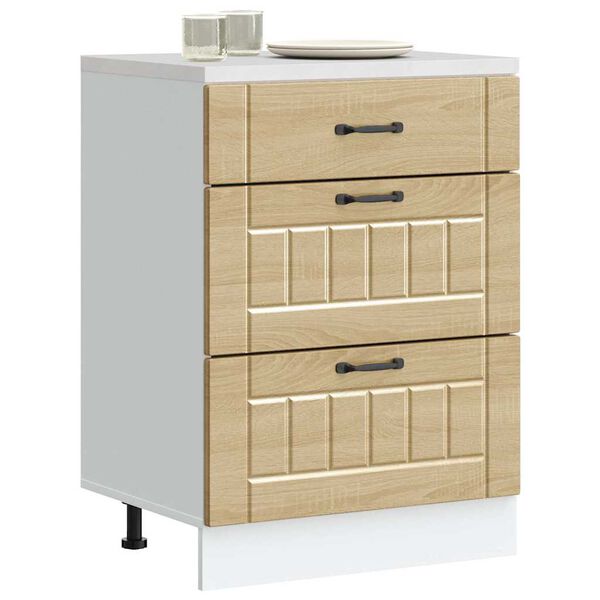 Showing Product Image 2 of 24