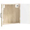 Product Thumbnail Image 2 of 8