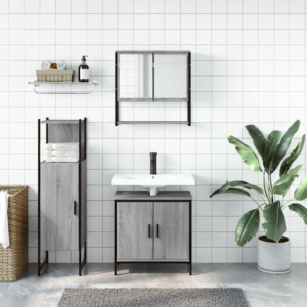 Showing Product Image 3 of 14