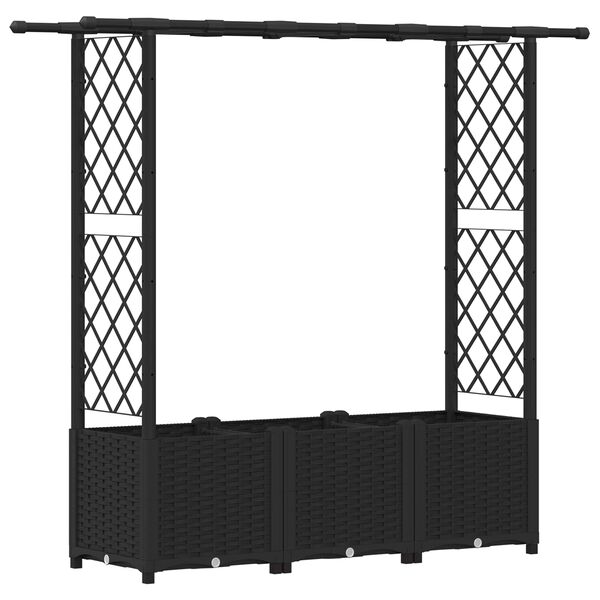 Showing Product Image 1 of 8