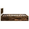 Product Thumbnail Image 8 of 13