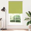 Product Thumbnail Image 2 of 18