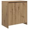 Product Thumbnail Image 4 of 17