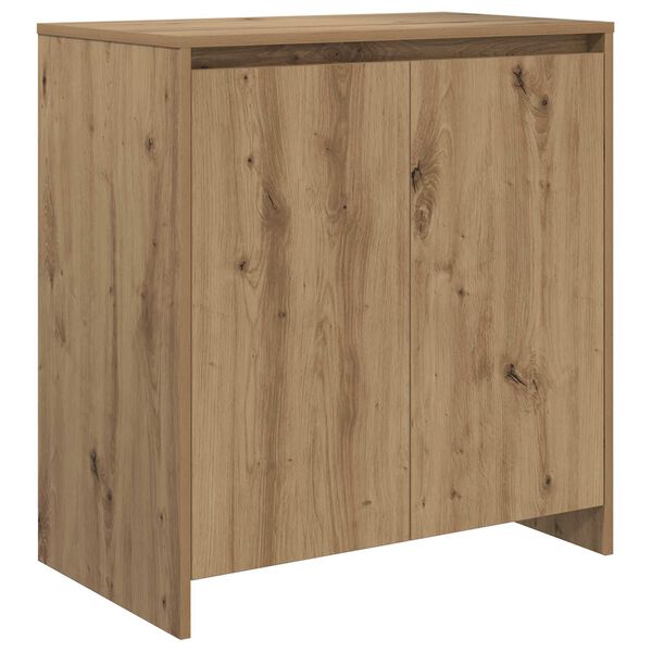 Showing Product Image 4 of 17