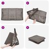 Product Thumbnail Image 10 of 12