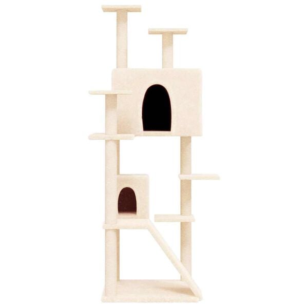 Showing Product Image 3 of 7