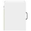 Product Thumbnail Image 8 of 14