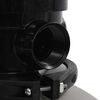 Product Thumbnail Image 4 of 5
