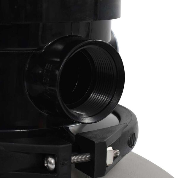 Showing Product Image 4 of 5