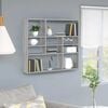 Product Thumbnail Image 2 of 6