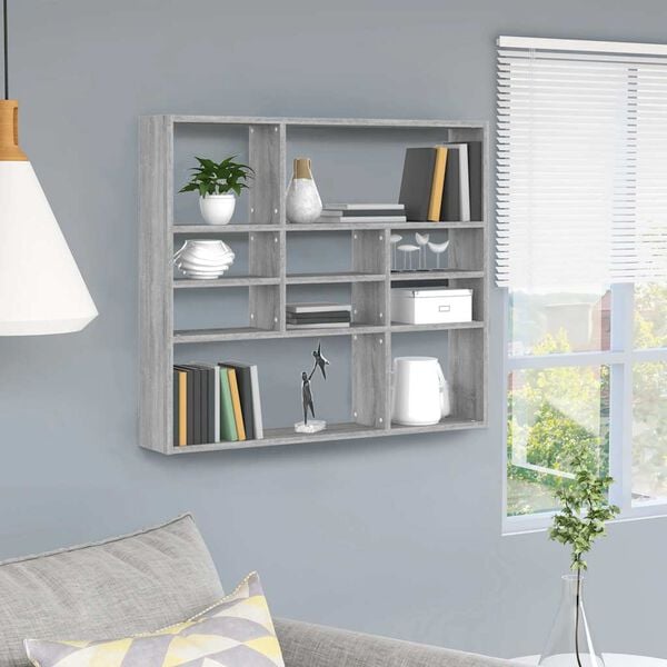 Showing Product Image 2 of 6