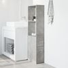 Product Thumbnail Image 3 of 13