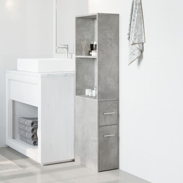 Showing Product Image 3 of 13