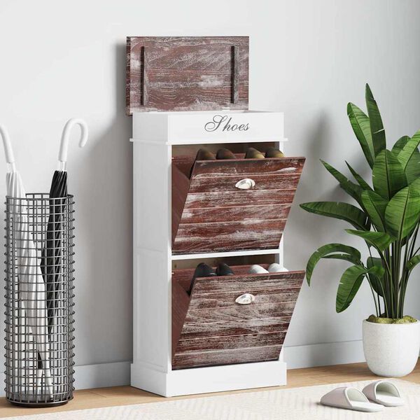 Showing Product Image 2 of 11