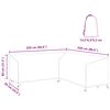 Product Thumbnail Image 17 of 17