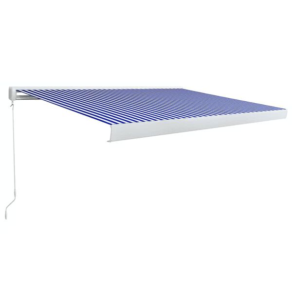 Showing Product Image 1 of 7